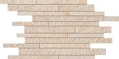 Atlas Concorde Trust Ivory Brick 30x60 / Атлас Конкорд Траст Айвори Брик 30x60 